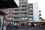 Etagenwohnung Bonn Zentrum - 3 Zimmer, 80 m&sup2;, 264.500&euro; | Angebot:26128305