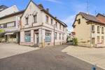 Gewerbeobjekt Euskirchen Innenstadt - 7 Zimmer, 185.000&euro; | Angebot:25715475