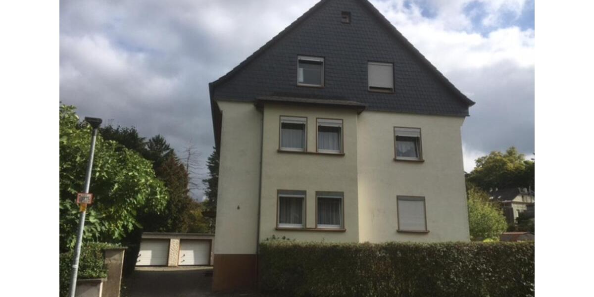 Mehrfamilienhaus, Wohnhaus Sinzig - 15 Zimmer, 250 m&sup2;, 595.000&euro; | Angebot:24279263