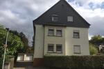 Mehrfamilienhaus, Wohnhaus Sinzig - 15 Zimmer, 250 m&sup2;, 595.000&euro; | Angebot:24279263