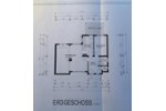 Einfamilienhaus Erftstadt - 4 Zimmer, 130 m&sup2;, 580.000&euro; | Angebot:27229999