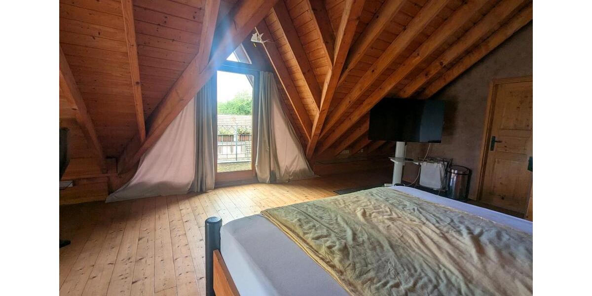 Doppelhaushälfte Unkel - 6.5 Zimmer, 200 m&sup2;, 529.000&euro; | Angebot:26764931