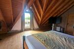 Doppelhaushälfte Unkel - 6.5 Zimmer, 200 m&sup2;, 529.000&euro; | Angebot:26764931