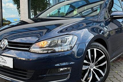 VW Golf 165.000 km 11.999 &euro; Köln (Ostheim) 51107