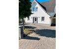 Einfamilienhaus Hennef (Sieg) - 5 Zimmer, 125 m&sup2;, 660.000&euro; | Angebot:26415034