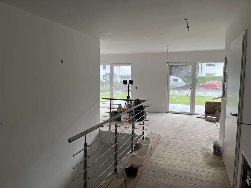 Wohnung zum Mieten in Köln 1.800 € 100 m²