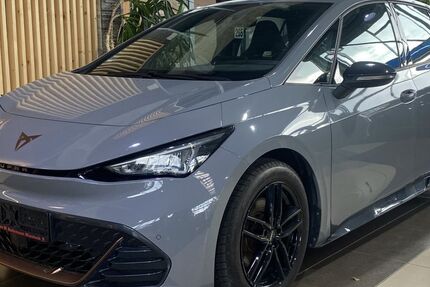 Cupra Born 55.053 km 22.500 € Eitorf 53783