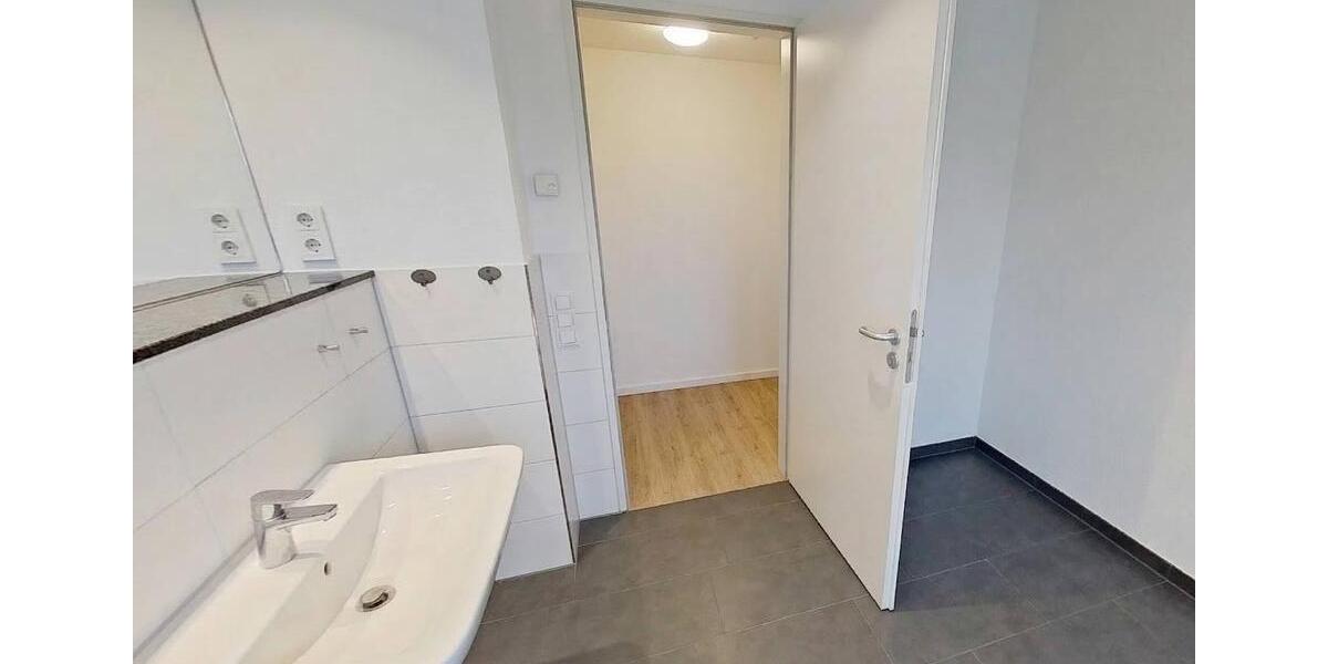 Etagenwohnung Bonn Tannenbusch - 2 Zimmer, 65 m&sup2;, 832&euro; | Angebot:25712293