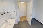 Etagenwohnung Bonn Tannenbusch - 2 Zimmer, 65 m&sup2;, 832&euro; | Angebot:25712293