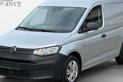 VW Caddy 78.950 km 16.900 € Köln-Porz 51147