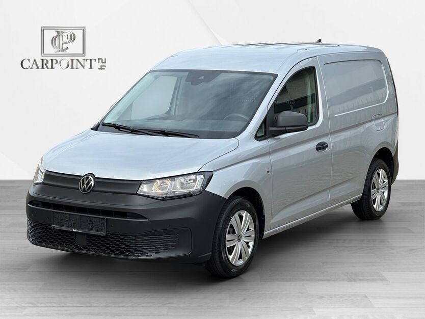 VW Caddy 78.950 km 16.900 € Köln-Porz 51147
