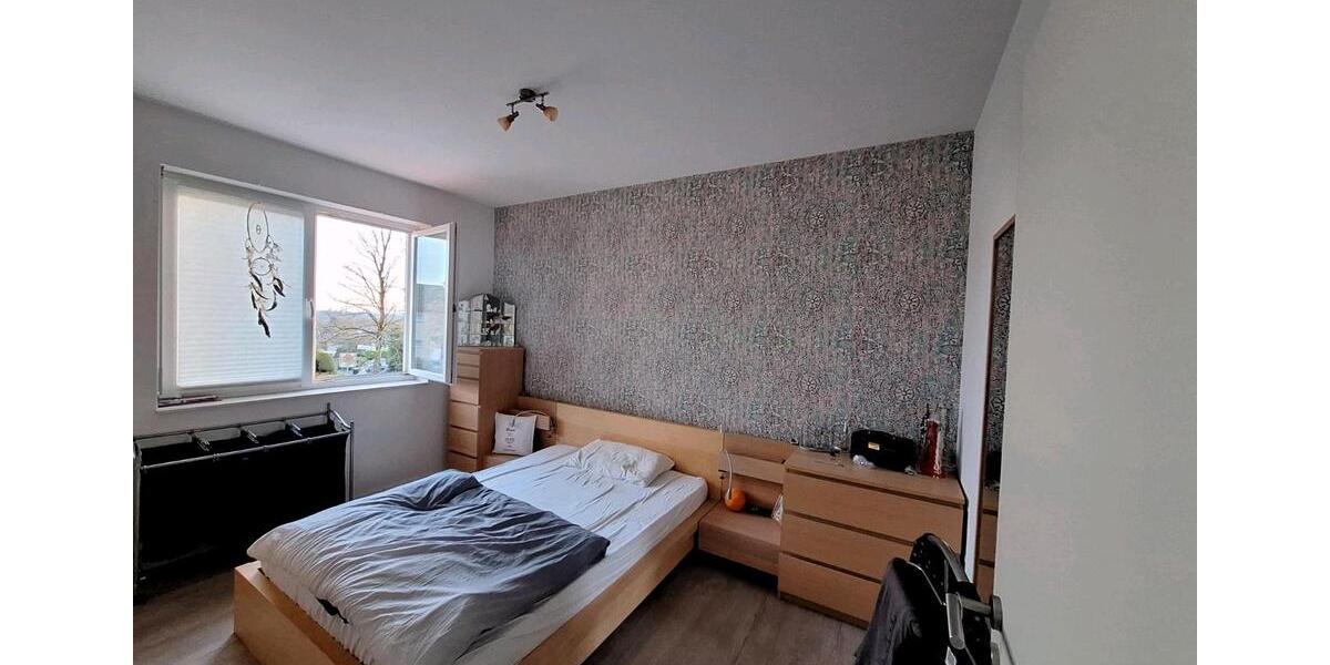 Etagenwohnung Neunkirchen-Seelscheid Seelscheid - 3 Zimmer, 80 m&sup2;, 1.100&euro; | Angebot:25420300