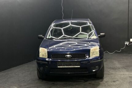 Ford Fusion 80.000 km 2.950 &euro; Köln 50827