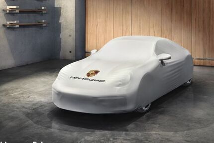 Porsche Taycan 45.000 km 99.900 &euro; Bergisch Gladbach 51429