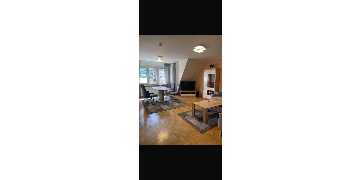 Etagenwohnung Bad Neuenahr-Ahrweiler Ahrweiler - 2 Zimmer, 84 m&sup2;, 840&euro; | Angebot:27612815