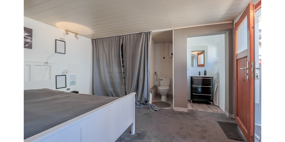 Charme, Geschichte und vielseitige Nutzungsmöglichkeiten – eine besondere Hofanlage - Einfamilienhaus Königswinter Berghausen | Angebot:27211098