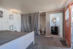 Charme, Geschichte und vielseitige Nutzungsmöglichkeiten – eine besondere Hofanlage - Einfamilienhaus Königswinter Berghausen | Angebot:27211098