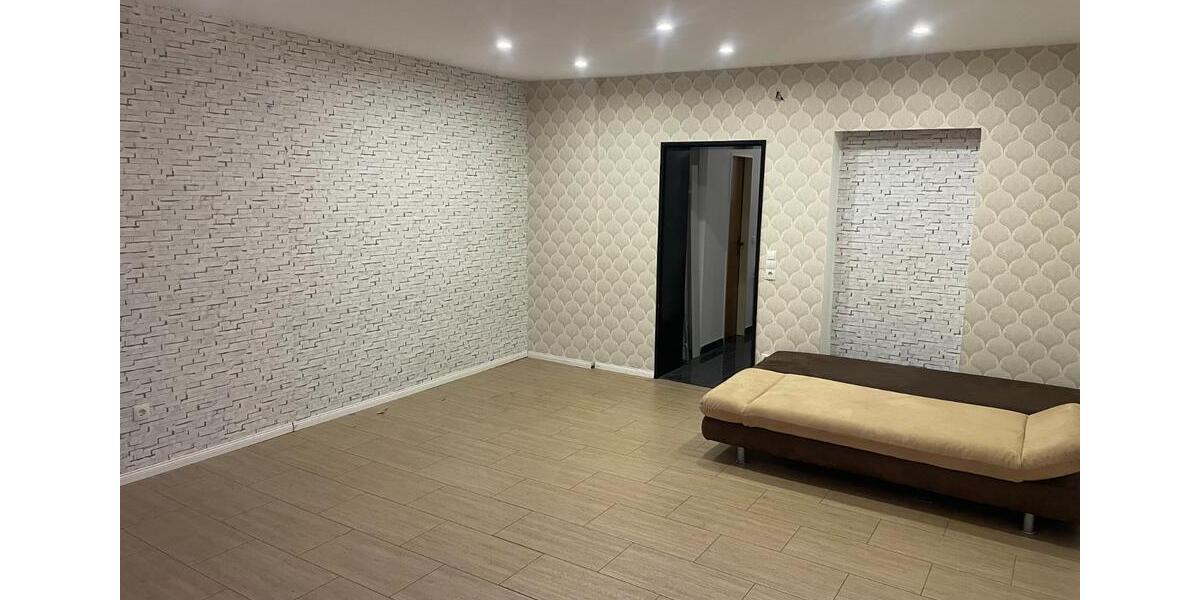 Etagenwohnung Sinzig - 1 Zimmer, 45 m&sup2;, 500&euro; | Angebot:24811332