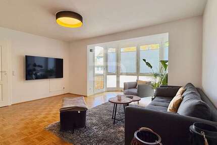Wohnung zum Kaufen in Köln 350.000 € 70 m²