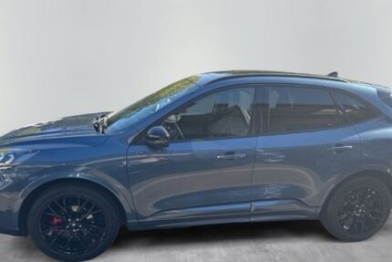 Ford Kuga 51.723 km 26.890 &euro; Köln 50825