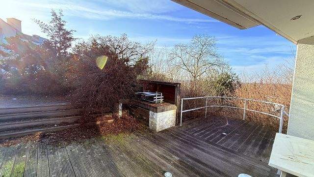 Einfamilienhaus Erftstadt Bliesheim - 7 Zimmer, 185 m&sup2;, 590.000&euro; | Angebot:26161078