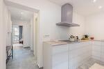 Hochparterre Köln Mülheim - 3 Zimmer, 85 m&sup2;, 349.900&euro; | Angebot:26946338