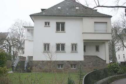 Haus Bonn Bad Godesberg - 7 Zimmer, 250 m&sup2;, 2.300&euro; | Angebot:27244664