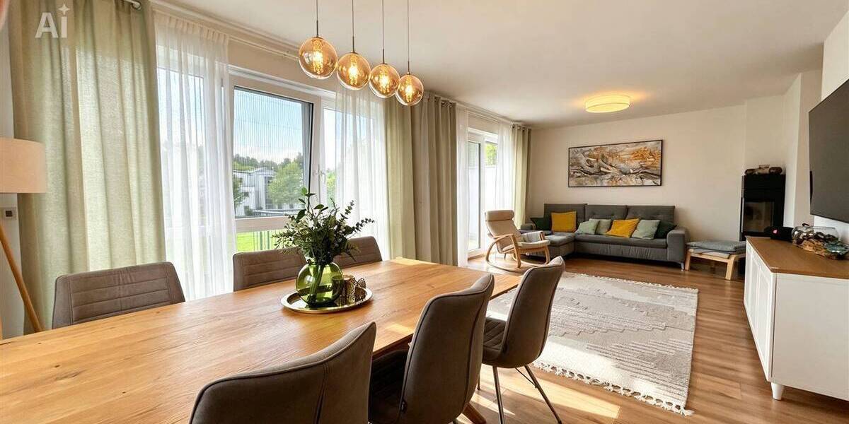 Mehrfamilienhaus, Wohnhaus Bonn Holzlar - 1 Zimmer, 2.390.000&euro; | Angebot:26388372