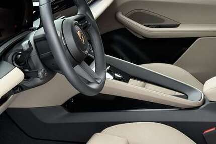 Porsche Macan 8.300 km 84.790 &euro; Frechen 50226