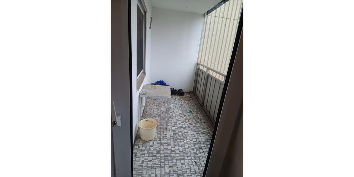Erdgeschoßwohnung Köln Porz - 2 Zimmer, 68 m&sup2;, 180.000&euro; | Angebot:27224896