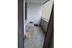 Erdgeschoßwohnung Köln Porz - 2 Zimmer, 68 m&sup2;, 180.000&euro; | Angebot:27224896