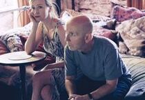 Kieran Goss & Annie Kinsella