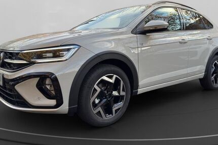 VW Taigo 9.980 km 26.980 &euro; Köln-Raderberg 50968