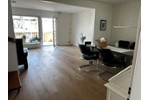 Doppelhaushälfte Bergisch Gladbach Paffrath - 3 Zimmer, 120 m&sup2;, 521.000&euro; | Angebot:27083374