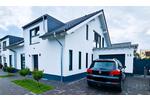 Doppelhaushälfte Meckenheim - 6 Zimmer, 245 m&sup2;, 780.000&euro; | Angebot:26564011