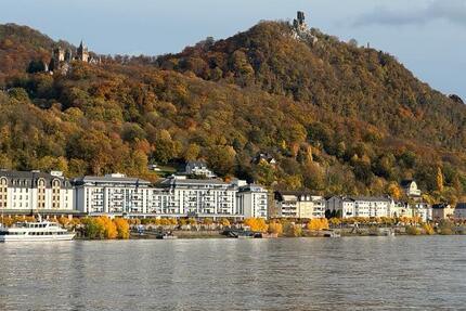 Haus Bonn Lannesdorf - 810.000&euro; | Angebot:24753392