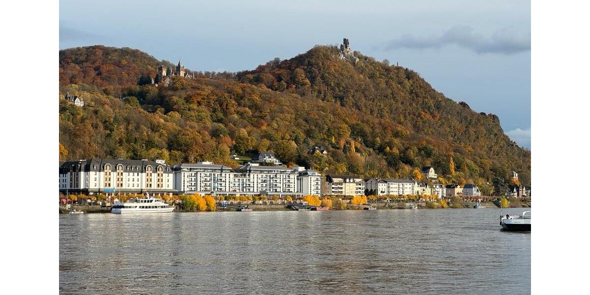 Mehrfamilienhaus, Wohnhaus Bonn Lannesdorf - 810.000&euro; | Angebot:24753392