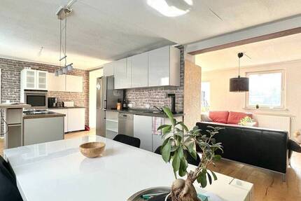 Haus Bergisch Gladbach Alt-Refrath - 4 Zimmer, 140 m&sup2;, 569.000&euro; | Angebot:24103002