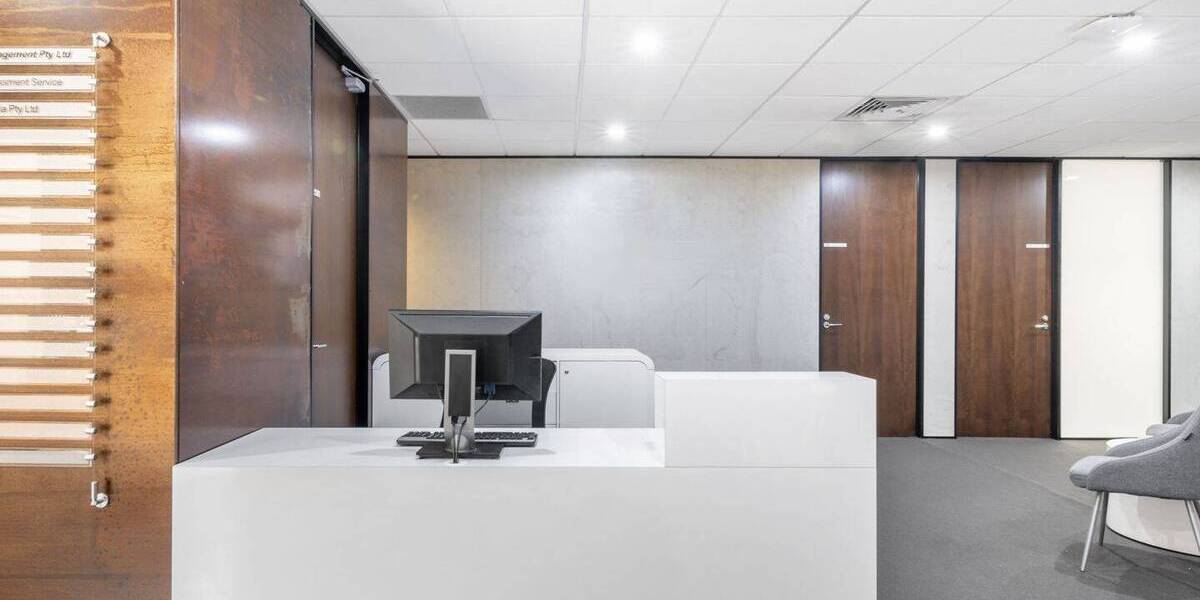 Gewerbeobjekt Bonn Zentrum - 3.867&euro; | Angebot:26802932