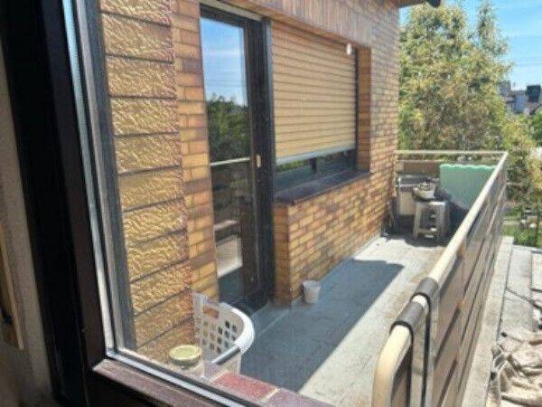 Einfamilienhaus Troisdorf Müllekoven - 5 Zimmer, 120 m&sup2;, 299.000&euro; | Angebot:25927165