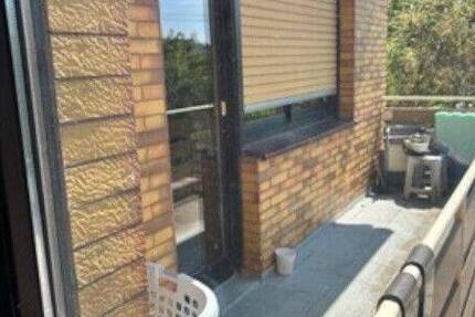Haus Troisdorf Müllekoven - 5 Zimmer, 120 m&sup2;, 299.000&euro; | Angebot:25927165