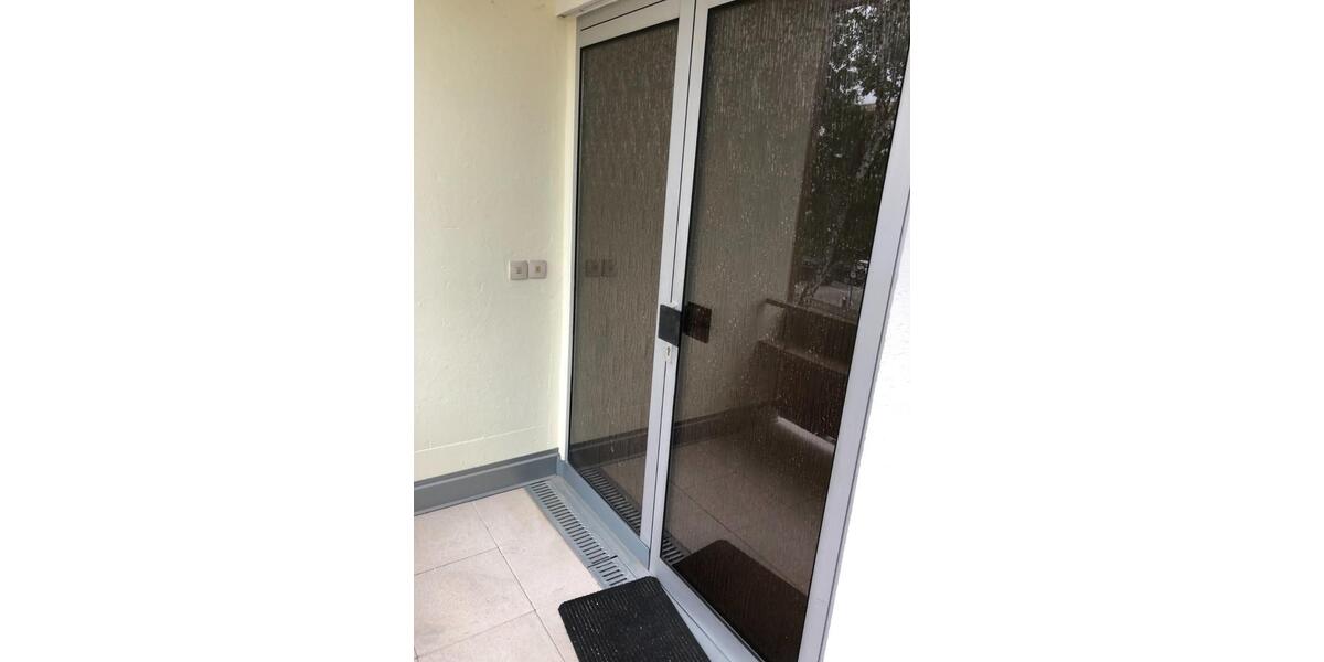 Etagenwohnung Rheinbach - 1 Zimmer, 48 m&sup2;, 530&euro; | Angebot:25811905