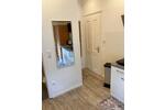 Etagenwohnung Bonn Bad Godesberg - 1 Zimmer, 24 m&sup2;, 790&euro; | Angebot:26123746