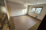 Doppelhaushälfte Köln Ehrenfeld - 5 Zimmer, 150 m&sup2;, 350.000&euro; | Angebot:24852009