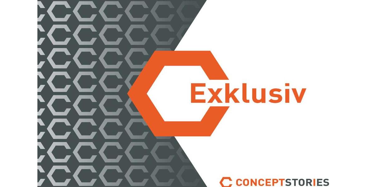 Charmantes Ladenlokal in Poppelsdorfer 1A-Lage! zimmer