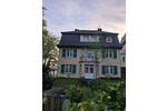 Etagenwohnung Bonn Beuel - 4 Zimmer, 117 m&sup2;, 465.000&euro; | Angebot:26226272