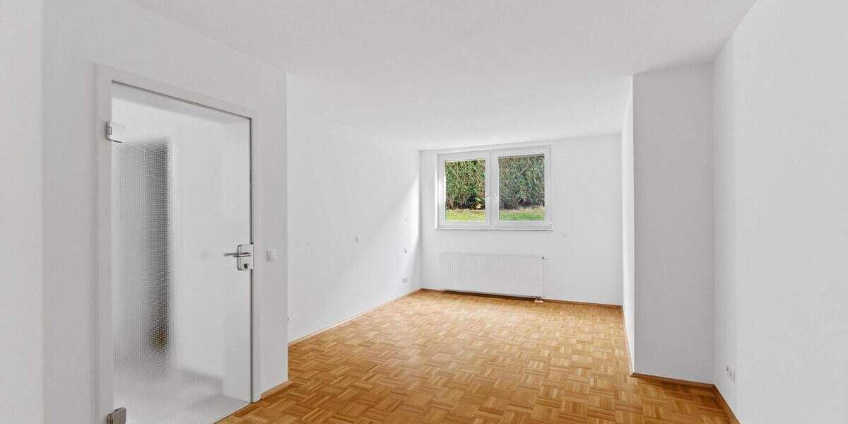 Einfamilienhaus Wachtberg Pech - 8 Zimmer, 217 m&sup2;, 825.000&euro; | Angebot:24711836