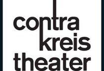 Die freche Burlesque Show in Bonn - Strass & Strapse 26.01.2026 CONTRA-KREIS-THEATER