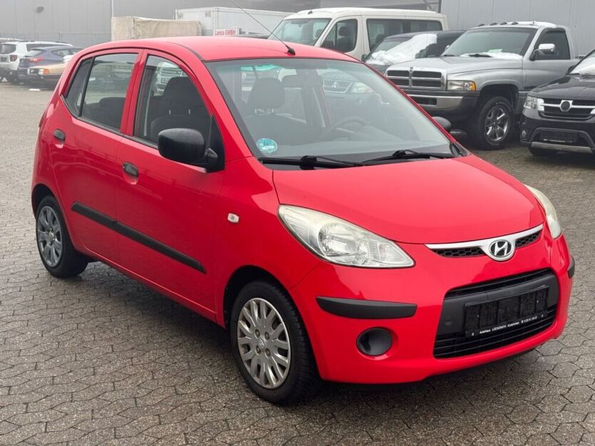 i10