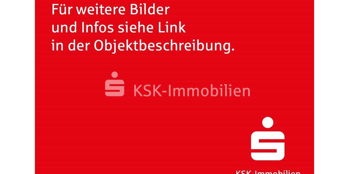 Freistehendes Einfamilienhaus für Kapitalanleger! 4 zimmer